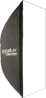 Elinchrom Rotalux Squarebox 100cm E26643
