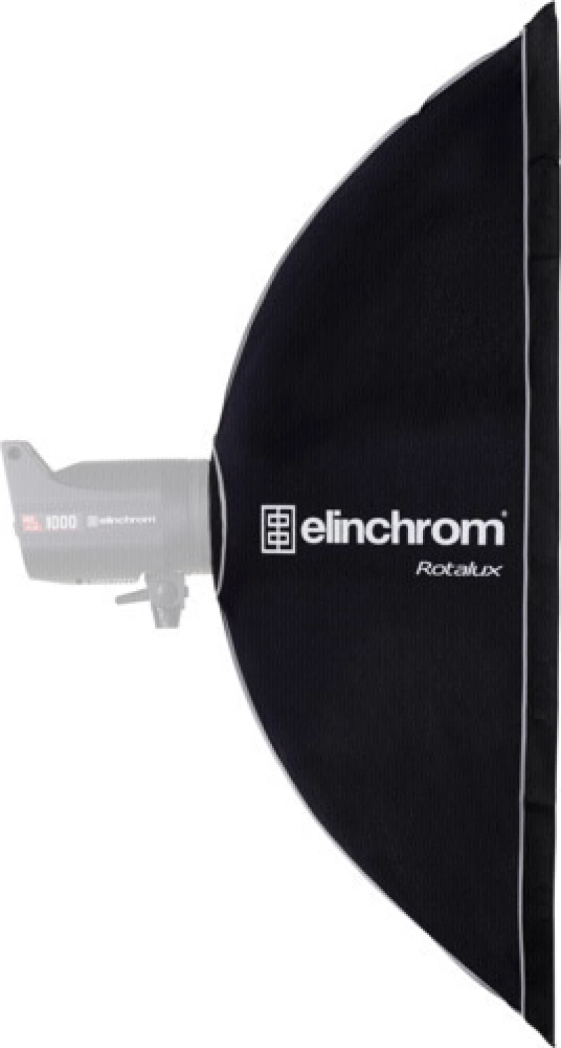 Elinchrom Rotalux Squarebox 100cm E26643