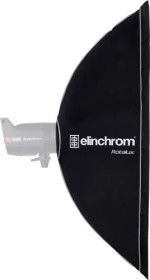 Elinchrom Rotalux Squarebox 100cm E26643