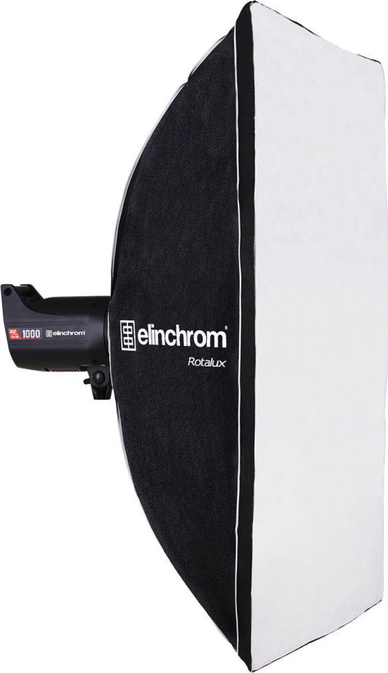 Elinchrom Rotalux Squarebox 100cm E26643