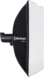 Elinchrom Rotalux Squarebox 100cm E26643
