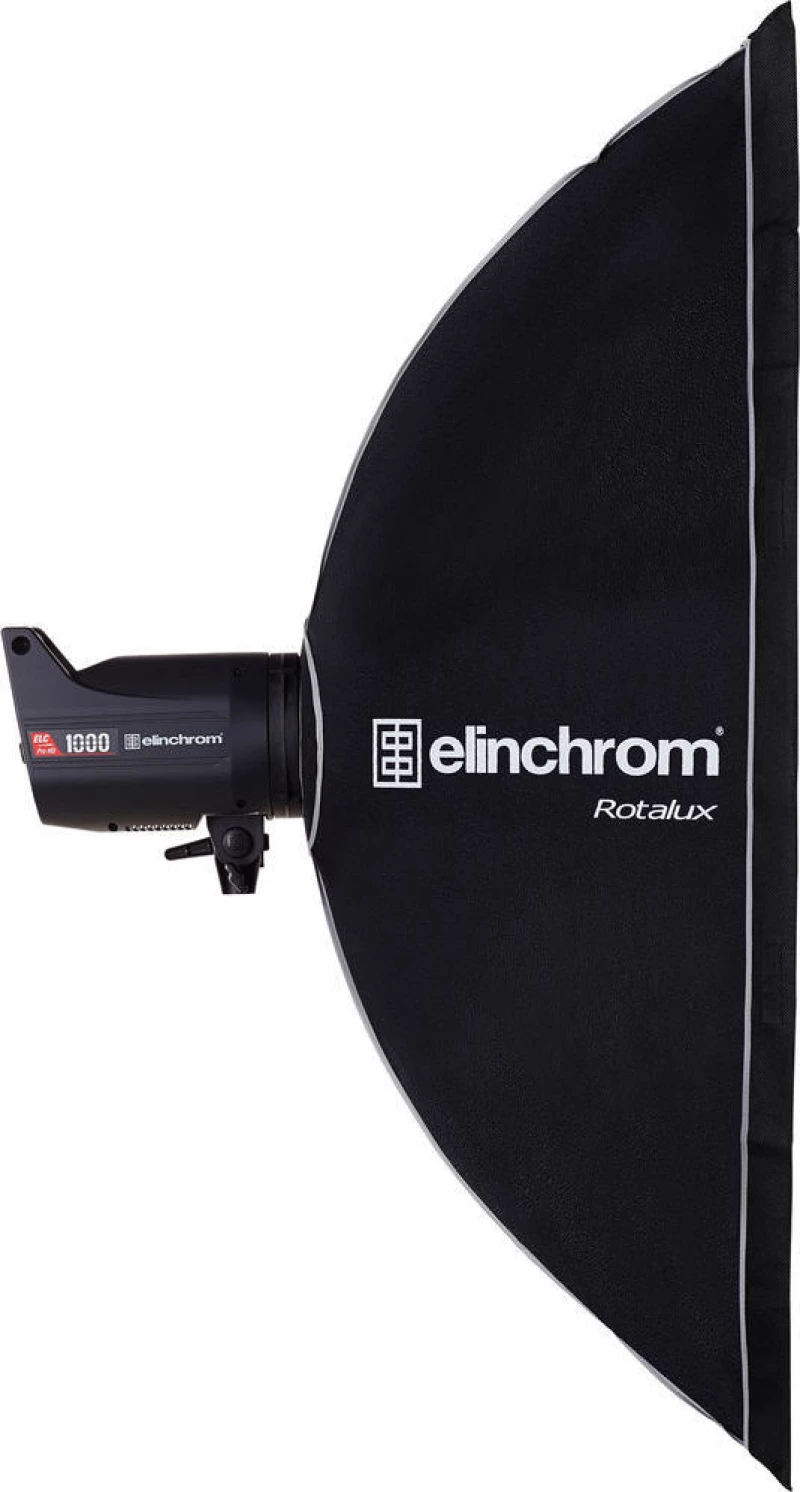 Elinchrom Rotalux Squarebox 100cm E26643