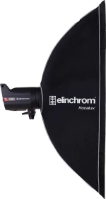 Elinchrom Rotalux Squarebox 100cm E26643
