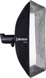 Elinchrom Rotalux Squarebox 100cm E26643