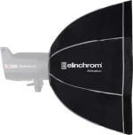 Elinchrom Rotalux Deep Octabox 70cm E26650