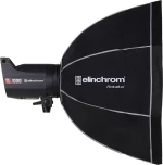 Elinchrom Rotalux Deep Octabox 70cm E26650