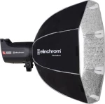 Elinchrom Rotalux Deep Octabox 70cm E26650