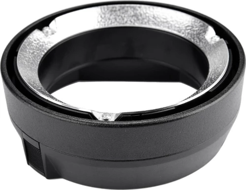 Godox Elinchrom Adapter AD400 EL-AD400PRO
