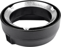Godox Elinchrom Adapter AD400 EL-AD400PRO