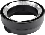 Godox Elinchrom Adapter AD400 EL-AD400PRO