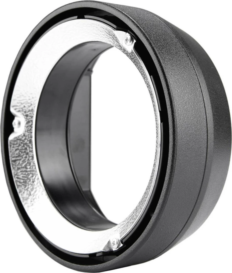 Godox Elinchrom Adapter AD400 EL-AD400PRO