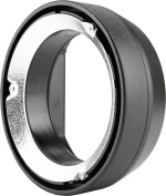 Godox Elinchrom Adapter AD400 EL-AD400PRO
