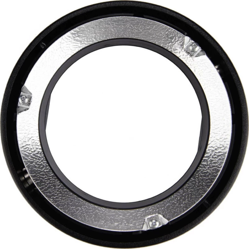 Godox Elinchrom Adapter AD400 EL-AD400PRO