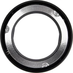 Godox Elinchrom Adapter AD400 EL-AD400PRO