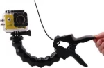 SJCAM Alligator Clip
