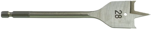 Τρυπάνι Φτερού 28x152mm MILWAUKEE