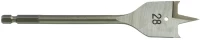 Τρυπάνι Φτερού 28x152mm MILWAUKEE