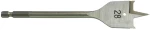 Τρυπάνι Φτερού 28x152mm MILWAUKEE