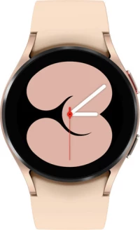 Samsung Galaxy Watch4 40mm (Pink Gold)