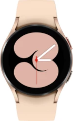 Samsung Galaxy Watch4 40mm (Pink Gold)