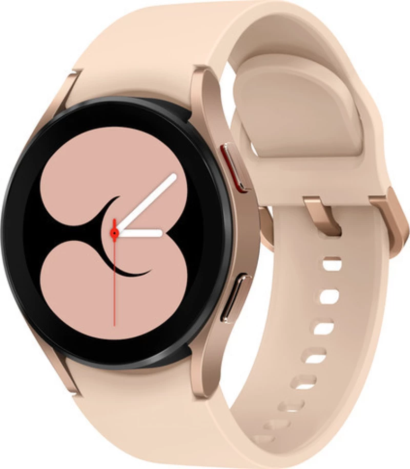 Samsung Galaxy Watch4 40mm (Pink Gold)