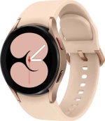 Samsung Galaxy Watch4 40mm (Pink Gold)