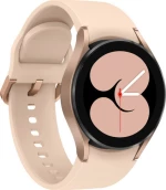Samsung Galaxy Watch4 40mm (Pink Gold)