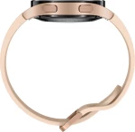 Samsung Galaxy Watch4 40mm (Pink Gold)