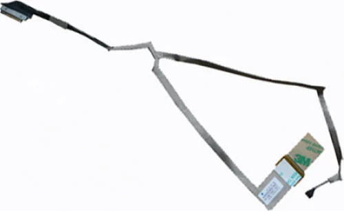 Καλωδιοταινία οθόνης HP MINI CQ10