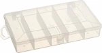 Plano 3449 Ταμπακιέρα Πλαστική 7"