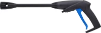 Nilfisk G1 Πιστόλι Ψεκασμού 128500908