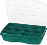 Tayg 022005 Ταμπακιέρα Πλαστική 31x24.4x32cm