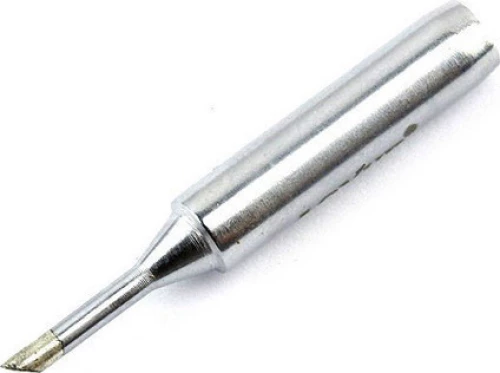 Μύτη Κολλητήρι 5C