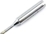 Μύτη Κολλητήρι 5C