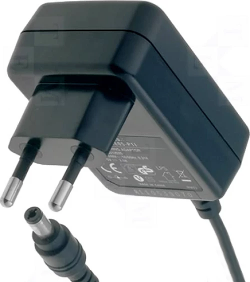 AP024W-12V ΤΡΟΦΟΔΟΤΙΚΟ 12V 2A 24W