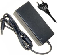 AP080W-12V ΤΡΟΦΟΔΟΤΙΚΟ 12V 6A 80W