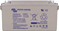 Victron 12V/90Ah Gel Deep Cycle