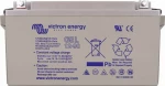 Victron 12V/90Ah Gel Deep Cycle