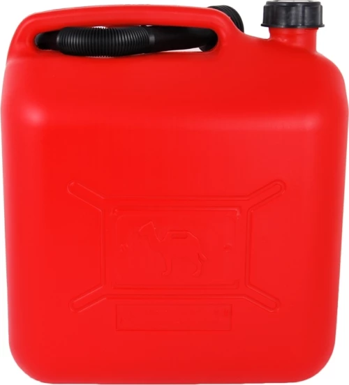 Autoline Μπιτόνια Βενζίνης 20lt