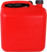 Autoline Μπιτόνια Βενζίνης 20lt