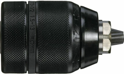 Milwaukee 1/2"x20 13mm 4932376533