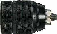 Milwaukee 1/2"x20 13mm 4932376533