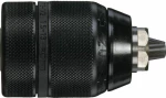 Milwaukee 1/2"x20 13mm 4932376533