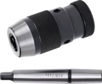 vidaXL Τσοκ Δράπανου Ταχείας Απελευθέρωσης MT2-B18 με Εύρος 16mm 146696