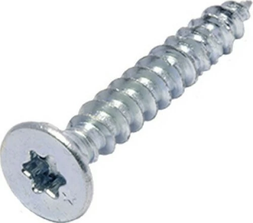 ΝΟΒΟΠΑΝOΒΙΔA 3mmX20mm INOX A2 OEM WS9130