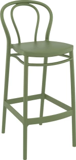 Victor 75 Olive Green