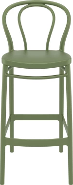 Victor 75 Olive Green
