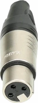 Klotz XLR female (E013104)