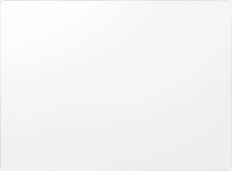 Sony PCK-LG1 Γυάλινο προστατευτικό φύλλο οθόνης για την σειρά α