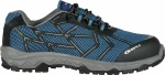 Cofra Cyclette Blue S1
